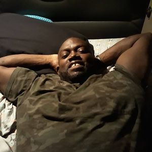 Meet your Posher, Ervin